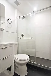 Rented by (Legacy) Tri Hill Realty Group LLC