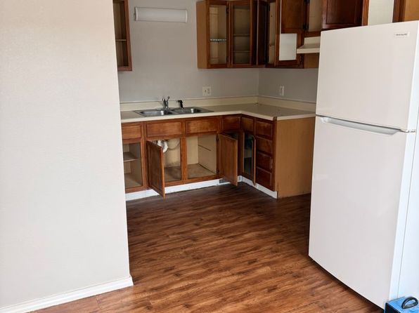 219 S Jefferson St #235