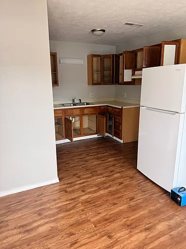 Floor plan 235