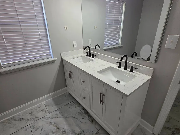 2911 Katy Ln — Photo 20