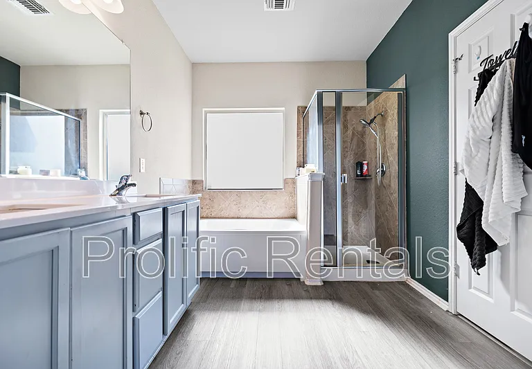 6800 Mustang Creek Rd — Photo 17
