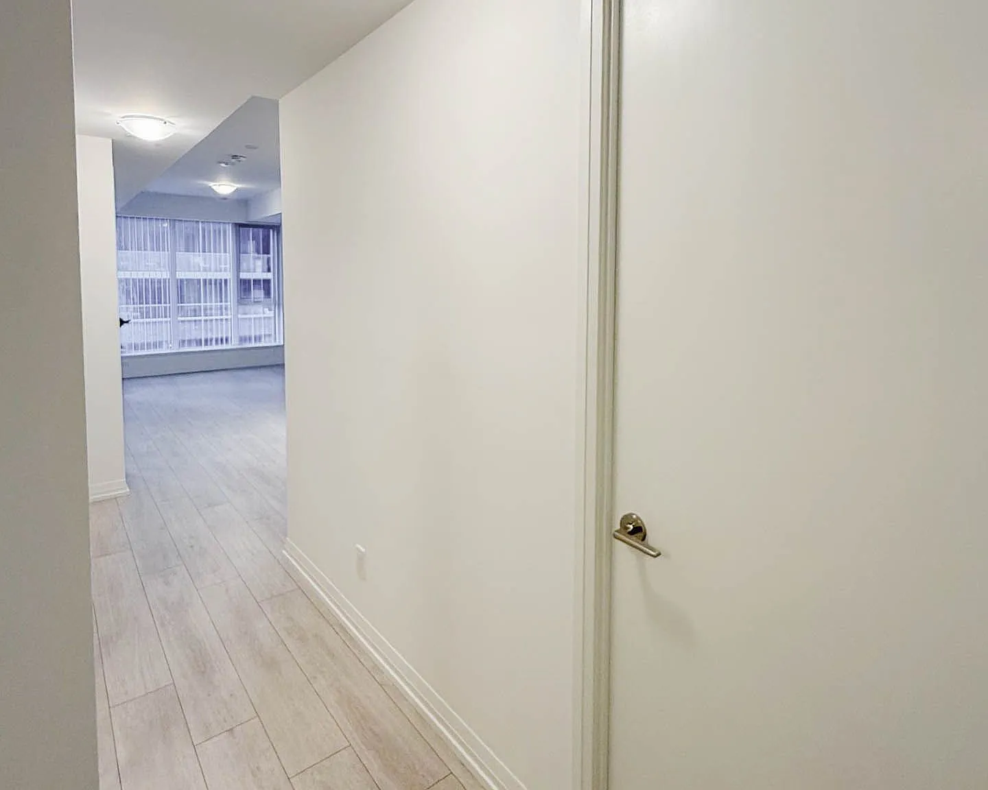 2 bed, $3,000 — Photo 3