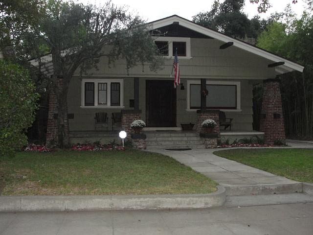 1st image of 2044 Milan Ave