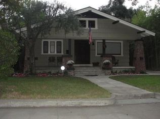 2044 Milan Ave, South Pasadena, CA 91030