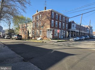 1201 Willow St, Norristown, PA 19401