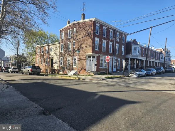 1201 Willow St, Norristown, PA 19401