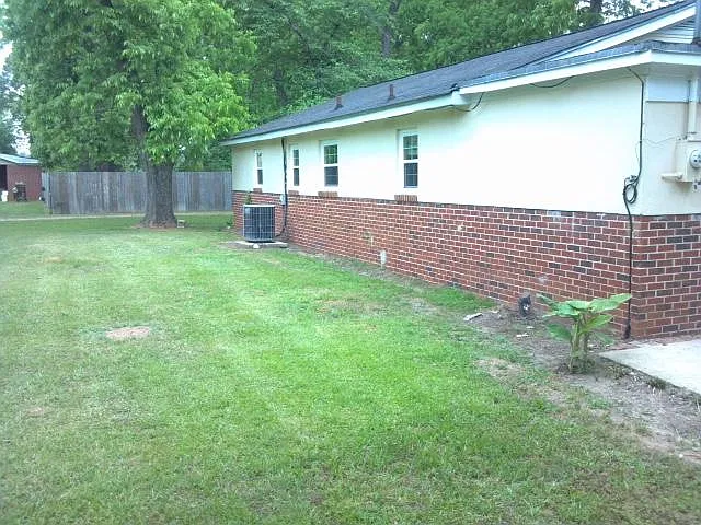 803 Ransom Acres Ln — Photo 2