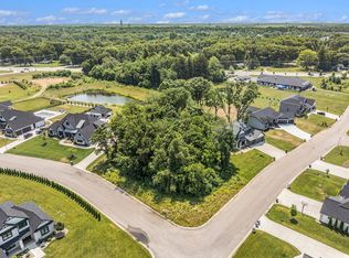 14170 Kline Shores Dr #23, Granger, IN