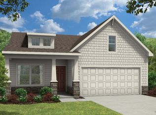 Quinn Plan, Brookwood, Carthage, NC 28327
