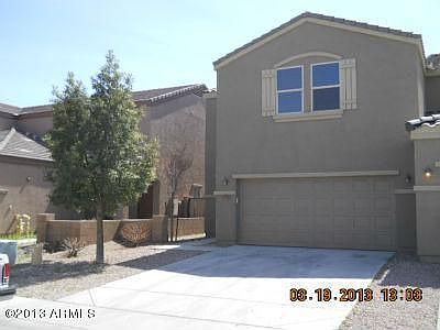 1st image of 8781 W Wood Dr
