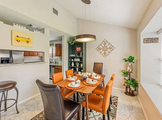 12507 Rampart St, Austin, TX 78727