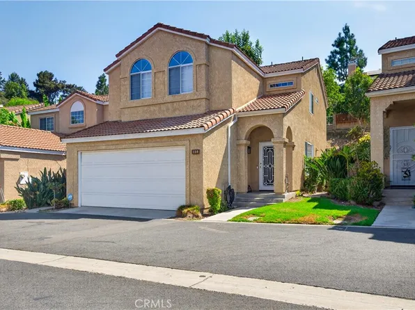 150 Homestead St, La Puente, CA 91744