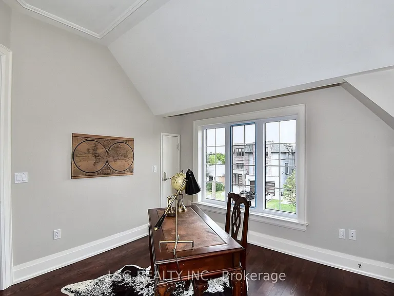 6B Farrell Ave — Photo 34