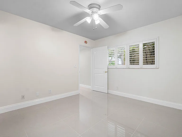 7290 Kinghurst Dr #106 — Photo 27