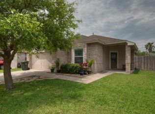 6538 Fenwick Dr, Corpus Christi, TX 78414