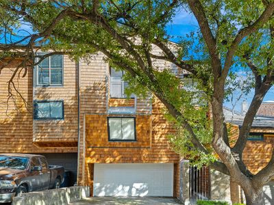 7418 Fair Oaks Ave APT E, Dallas, TX, 75231