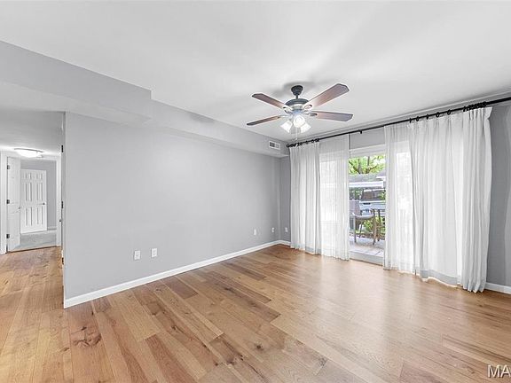 2nd image of 514 Nirk Ave APT B