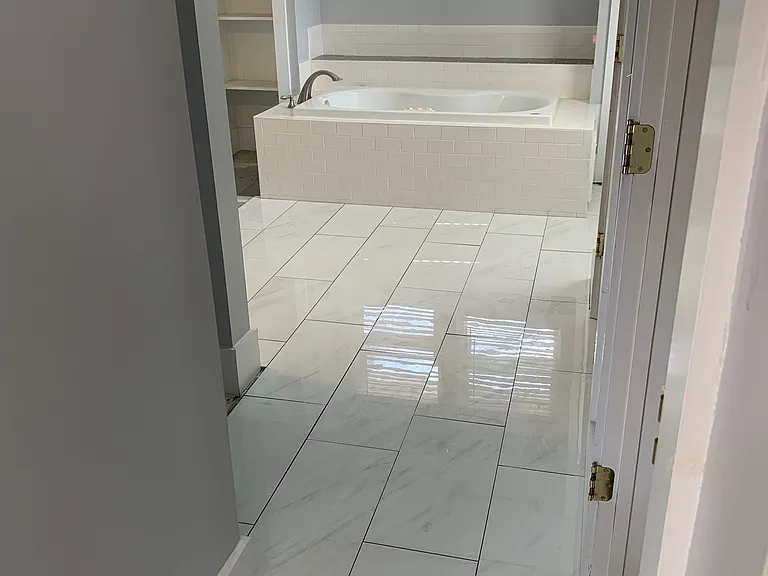 2312 Broadmeade Rd #2 — Photo 17