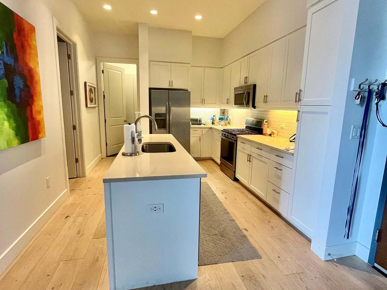 3301 Arapahoe Ave — Photo 2
