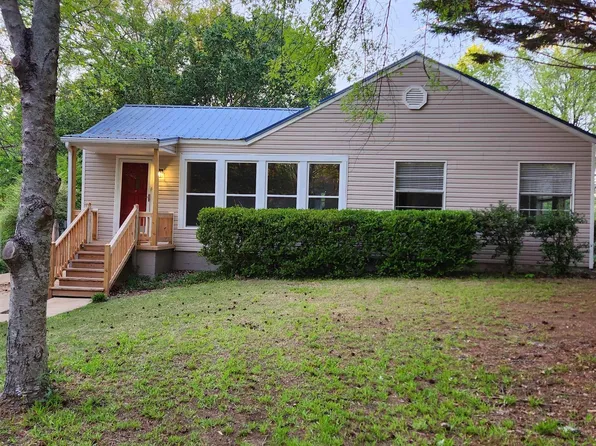 5512 Lynn Ln, Pinson, AL 35126