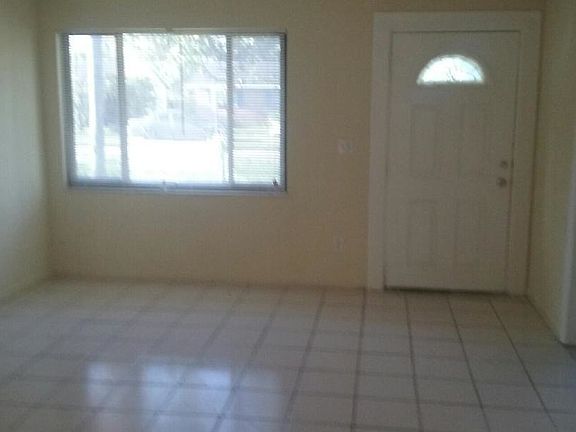 5th image of 3212 Kentucky Ave