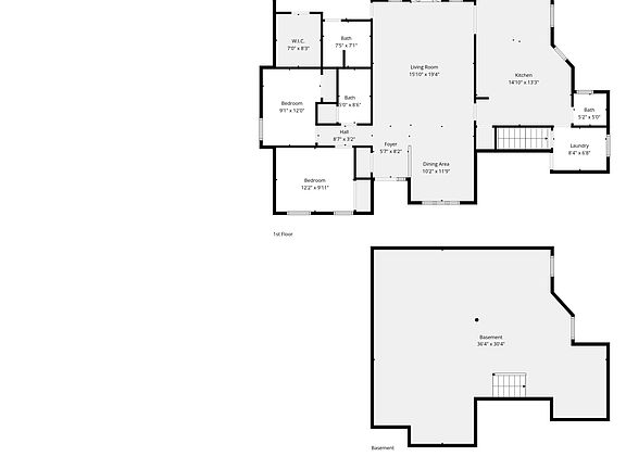 4th image of this home
