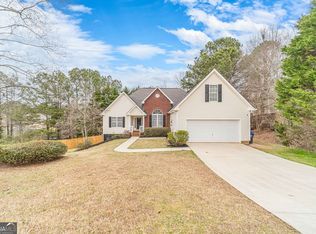 522 Towler Shoals Vw, Loganville, GA 30052