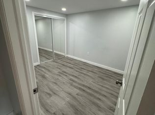 59 E 16th St, Hialeah, FL 33010