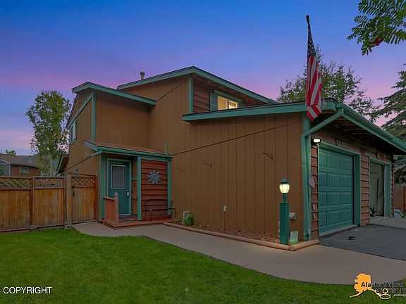 2nd image of 12005 Copper Mountain Dr
