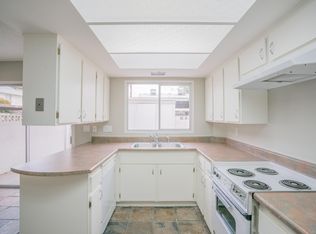 6665 N 44th Ave, Glendale, AZ 85301