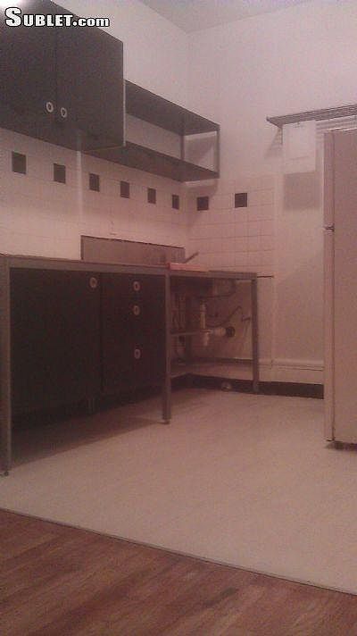 2nd image of 597 Halsey St #2
