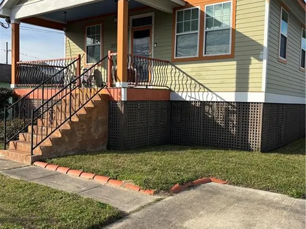 2655 New York St, New Orleans, LA 70122