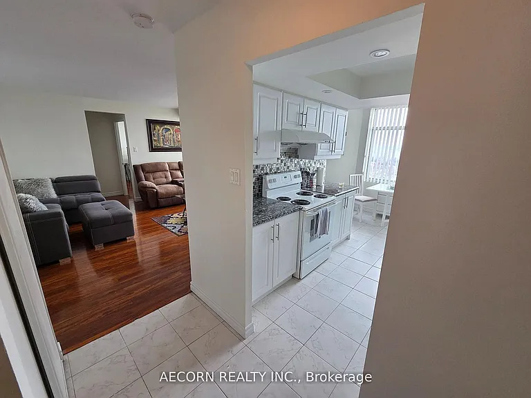 88 N Alton Towers Cir #1406 — Photo 11