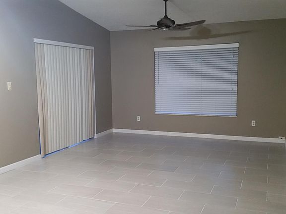 2nd image of 292 Live Oak Blvd