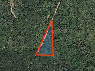 Honeymoon Trl, Lutsen, MN 55612