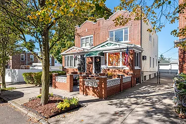 Sold by Sold By Bart Real Estate Partners inc
