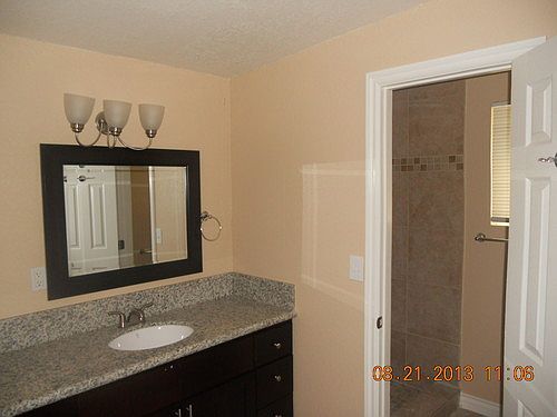 4th image of 17112 Marygold Ave