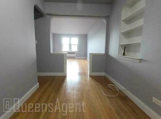 4915 Skillman Ave #P3, Woodside, NY 11377