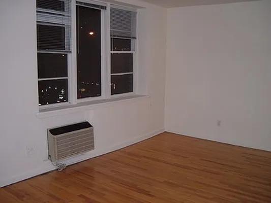 Rented by Mark David | media 15