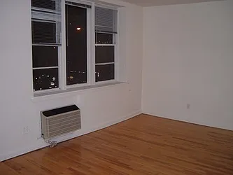 Rented by Mark David