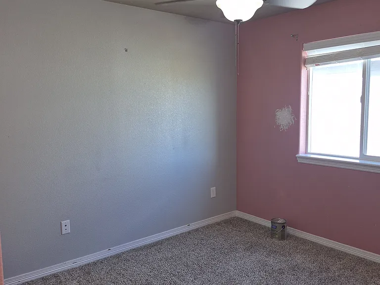 6941 Winnicut Dr — Photo 26