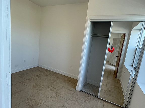 4th image of 9015 5th Ave #4R