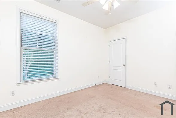 1332 Lock Heath Trl — Photo 33