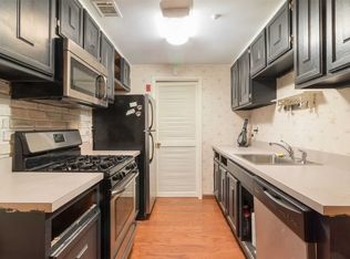 634 W End Dr #634, Medford, NY 11763