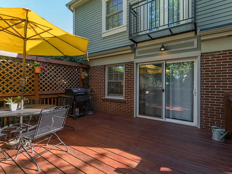 156 Wabash Dr — Photo 27