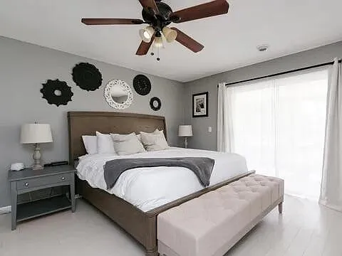 20851 Boca Ridge Dr N #0 — Photo 15
