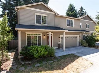 2236 SE 76th Ave #2, Portland, OR 97215