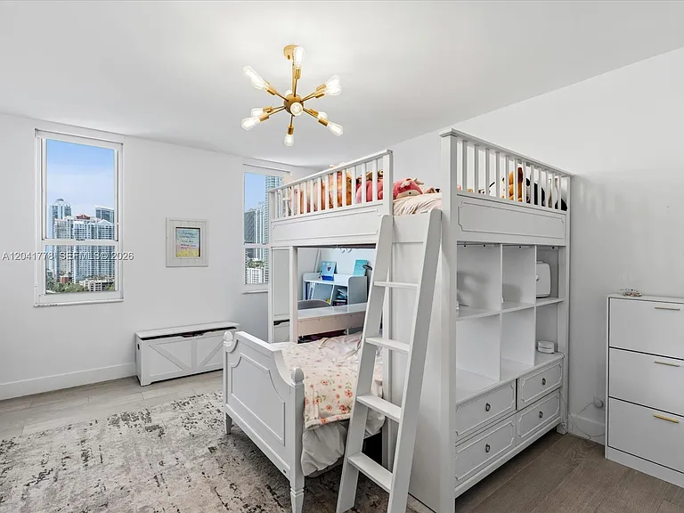 701 Brickell Key Blvd #1903 — Photo 14