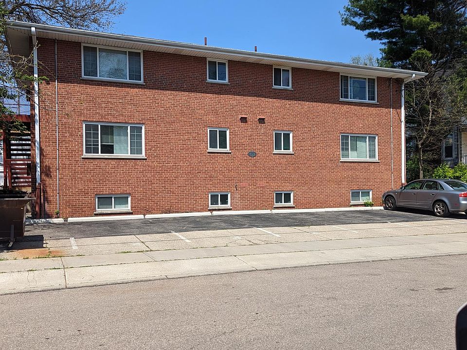 1st image of 4126 Sibley Ave APT 2