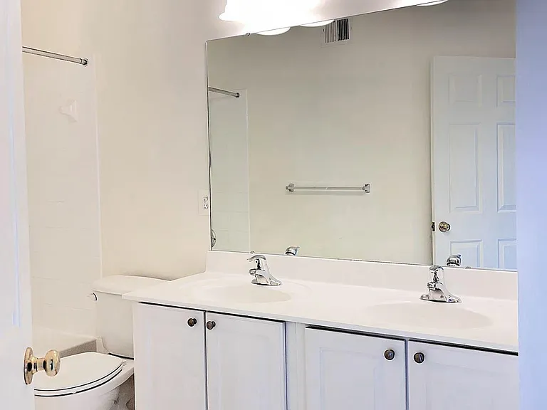 5605 Harrington Falls Ln #F — Photo 67